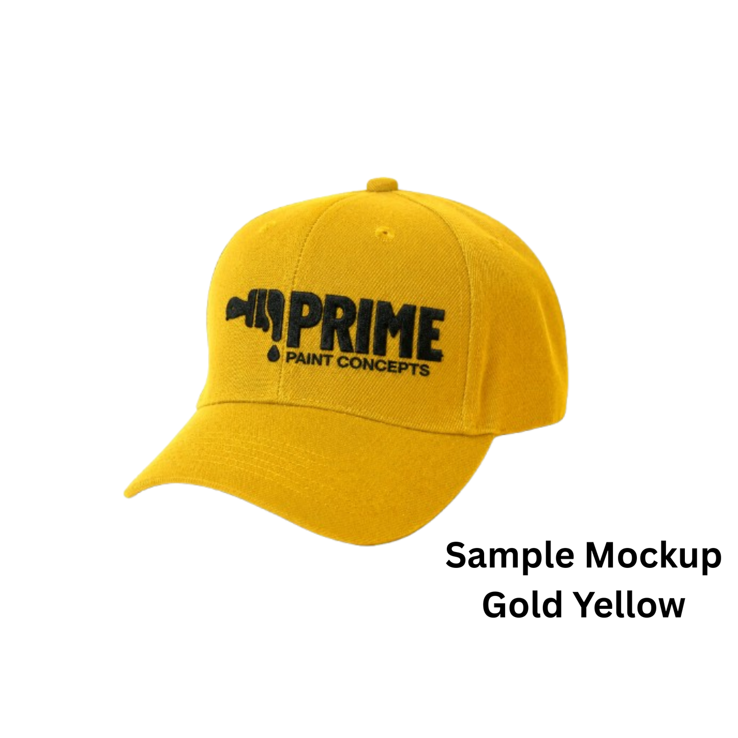 Full Firm Bundle