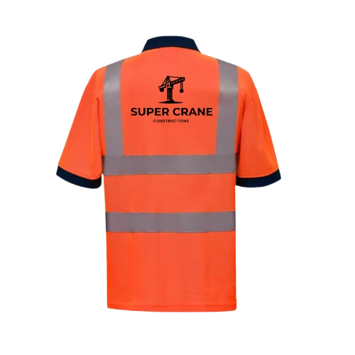 Site Crew Bundle