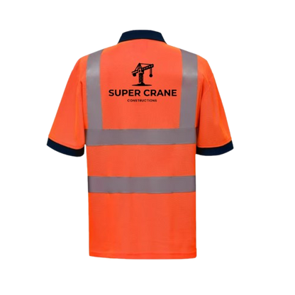 Site Crew Bundle