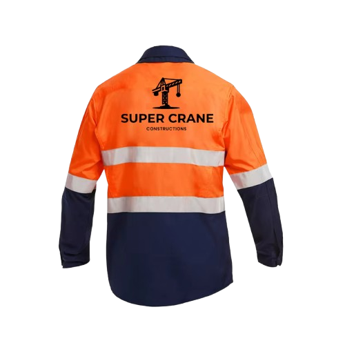 Site Crew Bundle