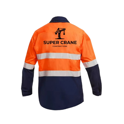 Site Crew Bundle