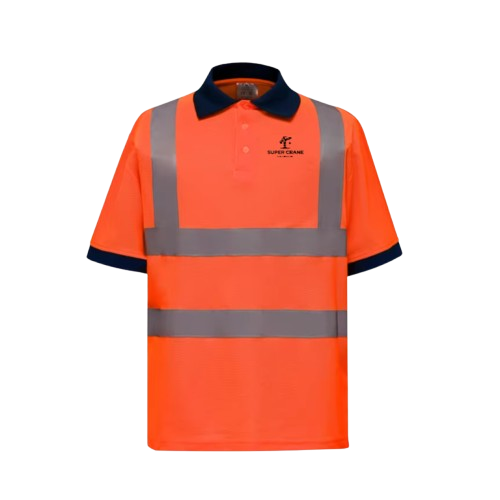 Site Crew Bundle