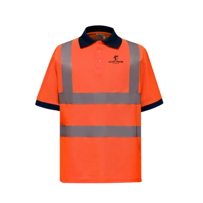 Site Crew Bundle