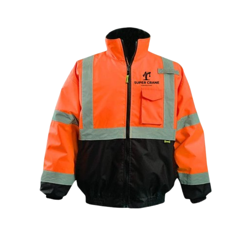 Site Crew Bundle