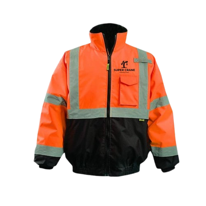 Site Crew Bundle