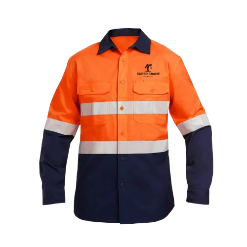 Site Crew Bundle