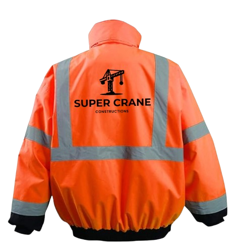 Site Crew Bundle