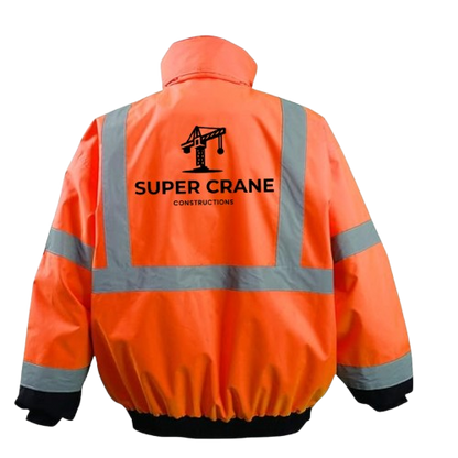 Site Crew Bundle