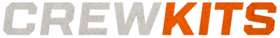 CrewKits