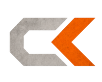 CrewKits logo