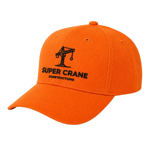 Site Crew Bundle