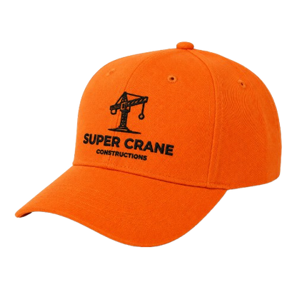 Site Crew Bundle